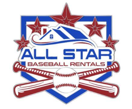 After The Game Apt 2 All Star Baseball Rentals 오네온타 외부 사진